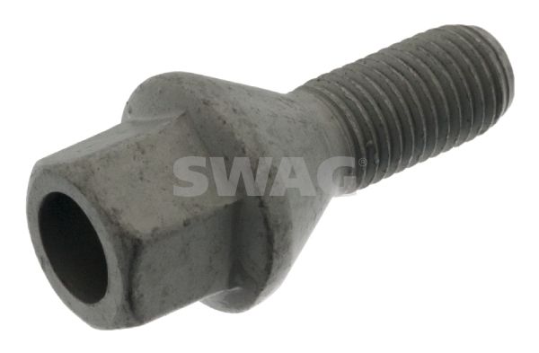 Szpilka koła SWAG 60 94 8925