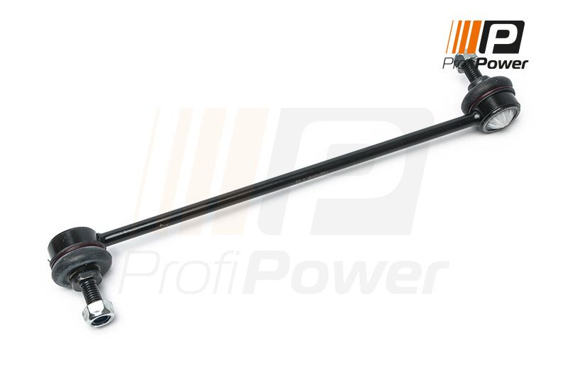 Levně Tyč/vzpěra, stabilizátor ProfiPower 6S1016