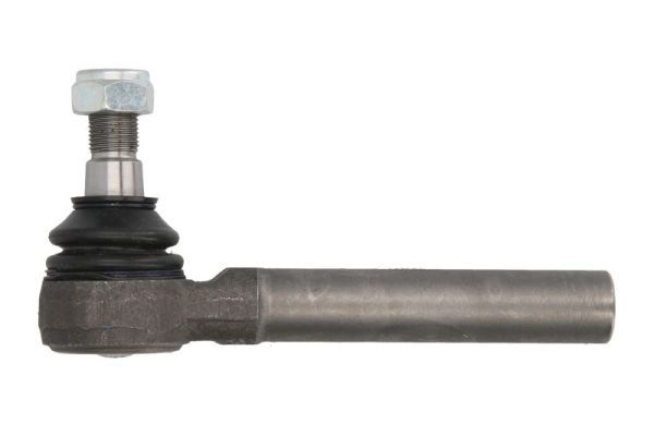 Rotule de barre de connexion