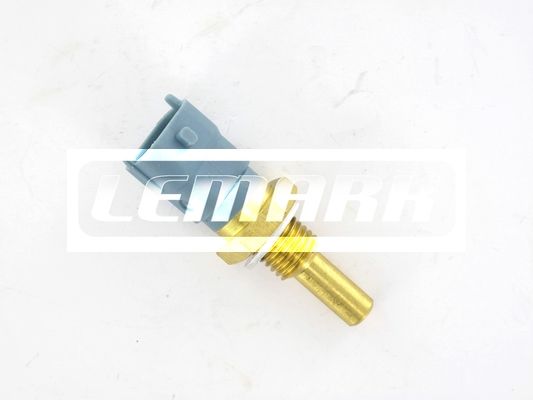 LEMARK - Water Temperature Sensor
