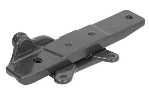 Suport, grila readiator PACOL VOL-FP-040R