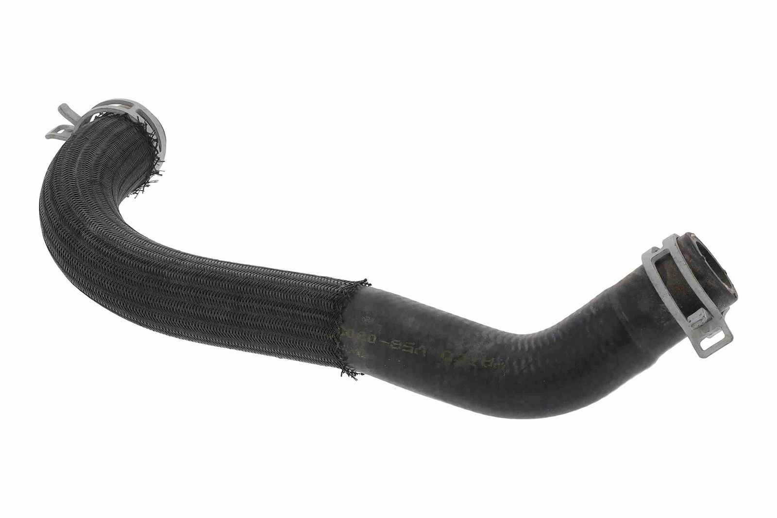 Gaine de chauffage