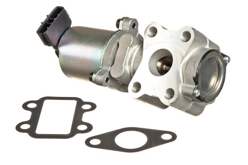 Vanne EGR OE TOYOTA 2562026092