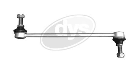 Drążek / wspornik, stabilizator DYS 30-74078