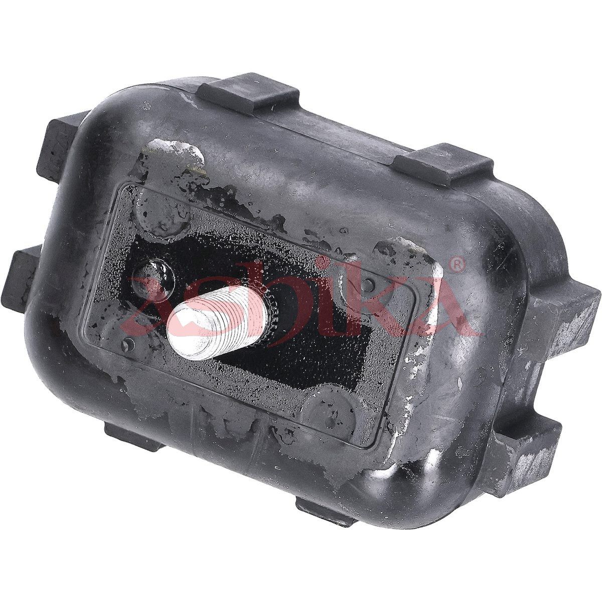 Suport motor ASHIKA GOM-802