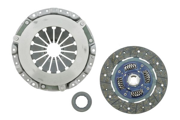 Levně Sada spojky AISIN KO-012