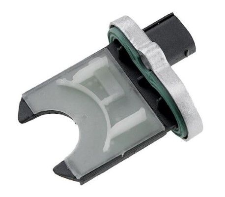 Senzor unghi bracaj MTR 12220872