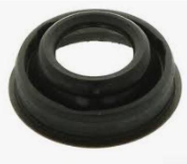 Garnitura, capac supape PAYEN JM7221