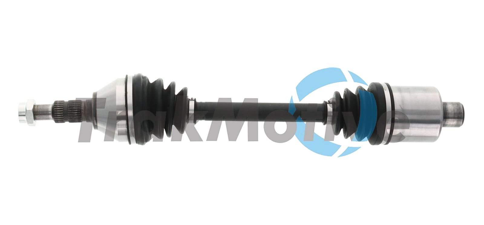 Planetara TRAKMOTIVE 30-1080