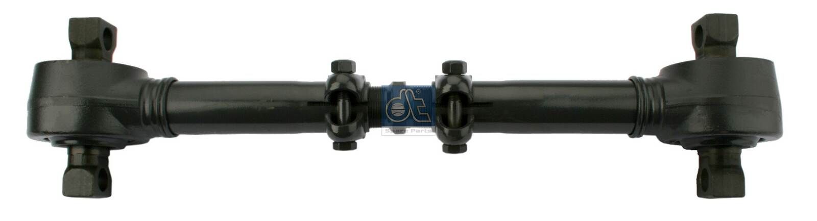 Brat, suspensie roata DT Spare Parts 2.62212