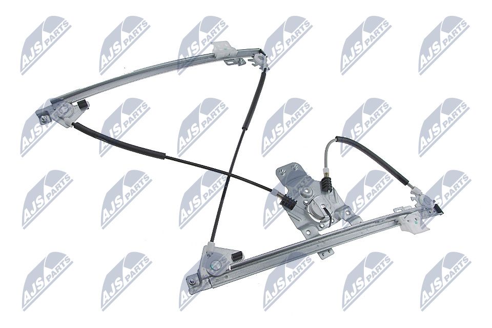 Mecanism actionare geam NTY EPS-CT-013