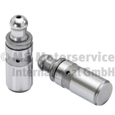 culbutor supapa KOLBENSCHMIDT 50056011