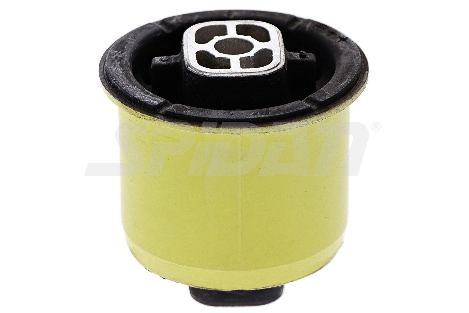 suport, ax SPIDAN CHASSIS PARTS 411805