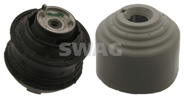 Zavěšení motoru SWAG 10 93 8324