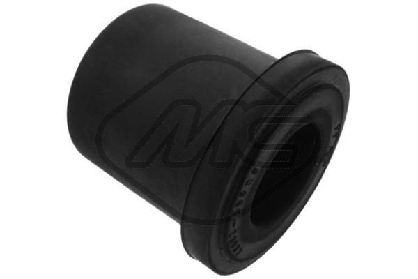 Tuleja łożyska, stabilizator METALCAUCHO 44181