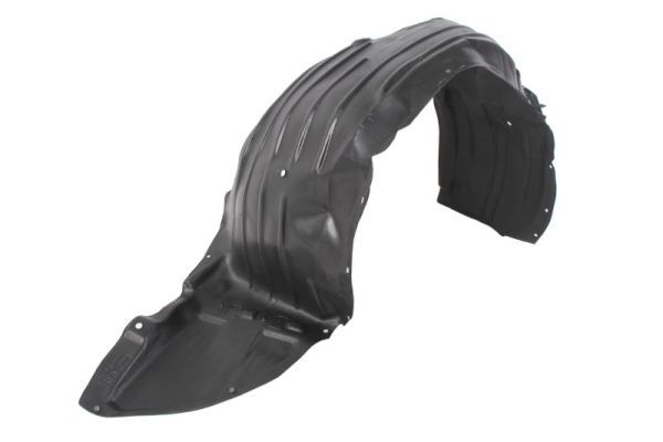 Detailid,rattakoobas