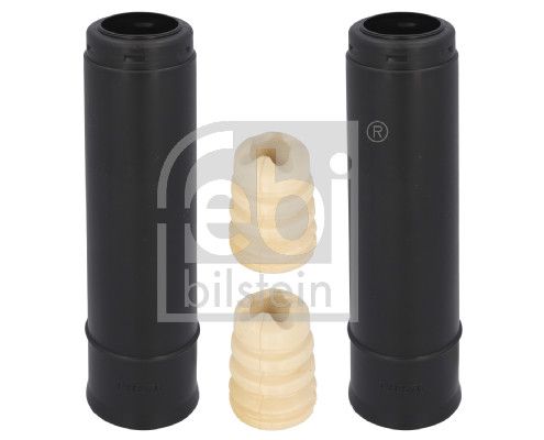 chit protectie praf,amortizor FEBI BILSTEIN 1002209