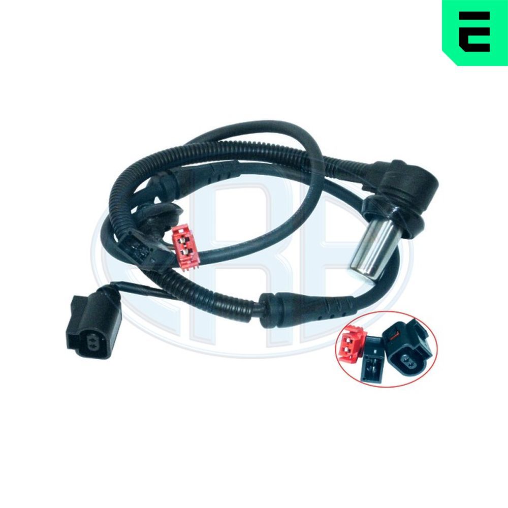 ERA 560045A