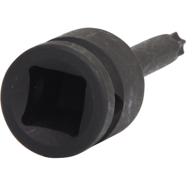 Levně Kraft-Stecknuss KS TOOLS 911.0916