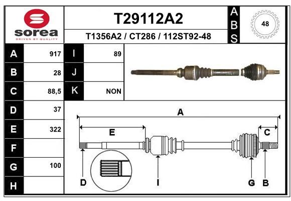 Planetara EAI-France T29112A2