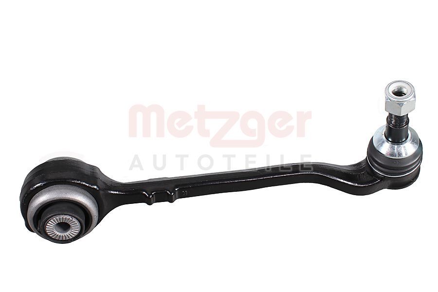 Brat, suspensie roata METZGER 58173002