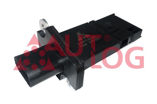 senzor debit aer AUTLOG LM1242