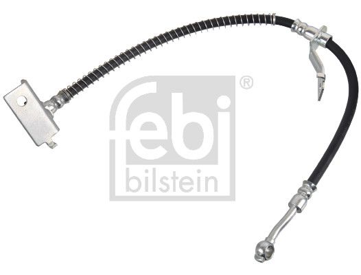 Furtun frana FEBI BILSTEIN 180226