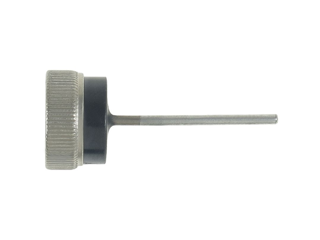 Punte diode AS-PL AS ARD9020