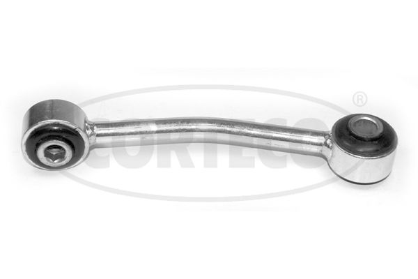 Drążek / wspornik, stabilizator CORTECO 49396130
