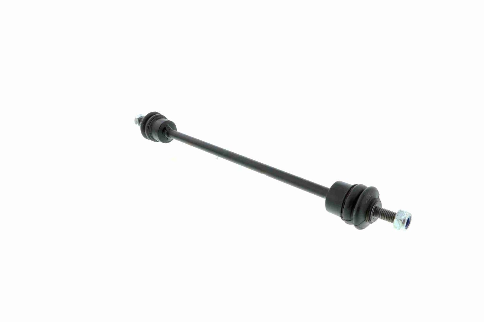 Entretoise/tige, stabilisateur