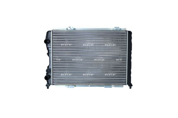 Radiator, racire motor NRF 58083