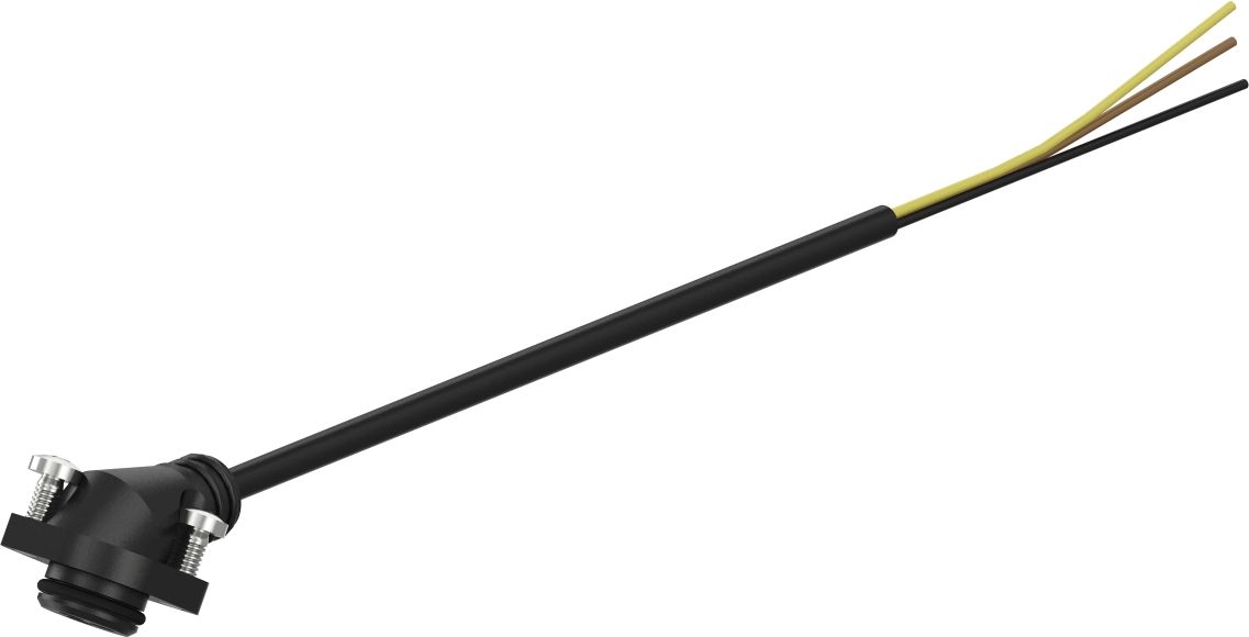 EBS-cablu de legatura WABCO 4497530250