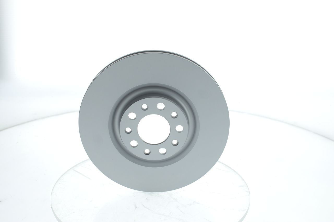 Disc frana BOSCH 0 986 479 E88