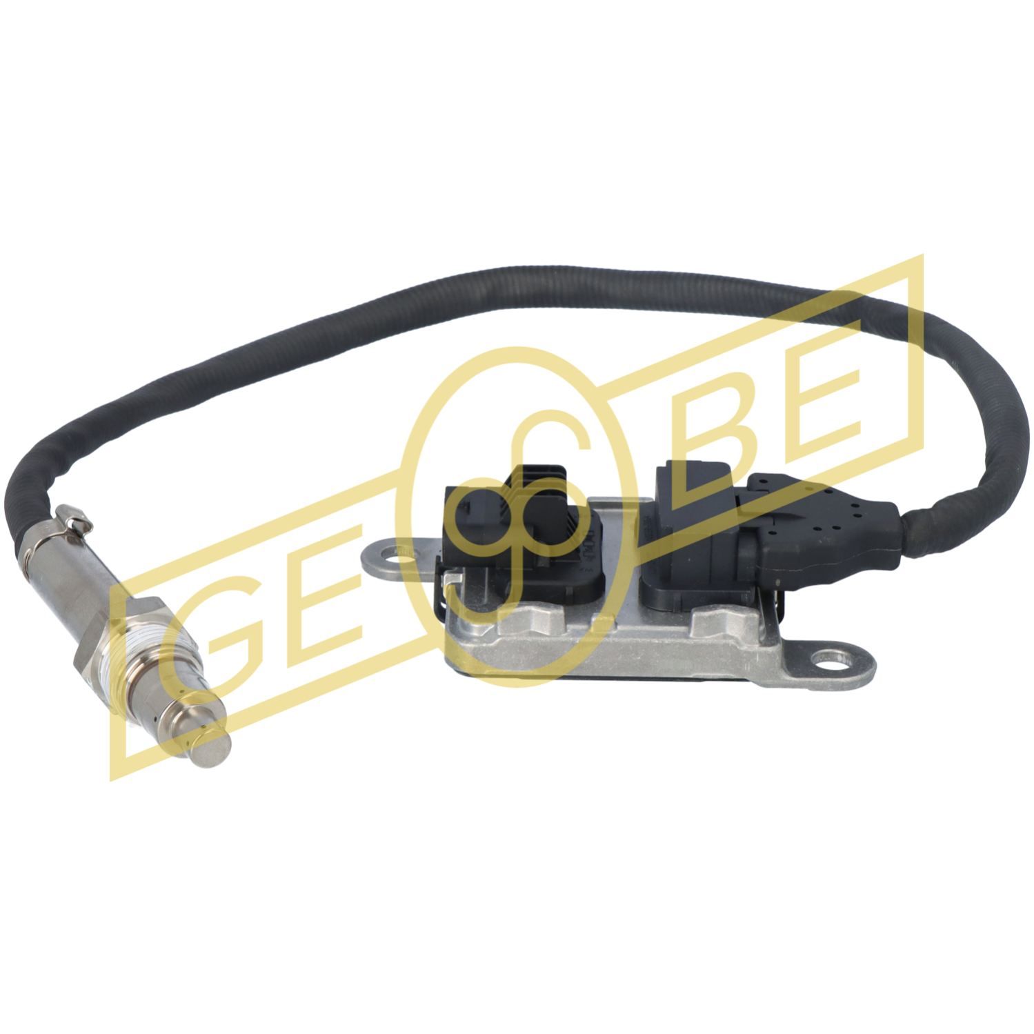 Senzor NOx, Catalizator NOx GEBE 9 2807 1