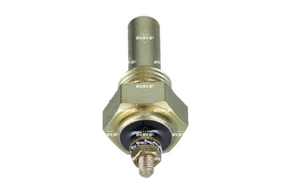 senzor,temperatura lichid de racire NRF 727149