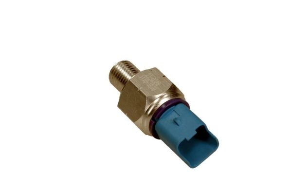 Levně Olejový tlakový spínač, servořízení MAXGEAR 21-0388
