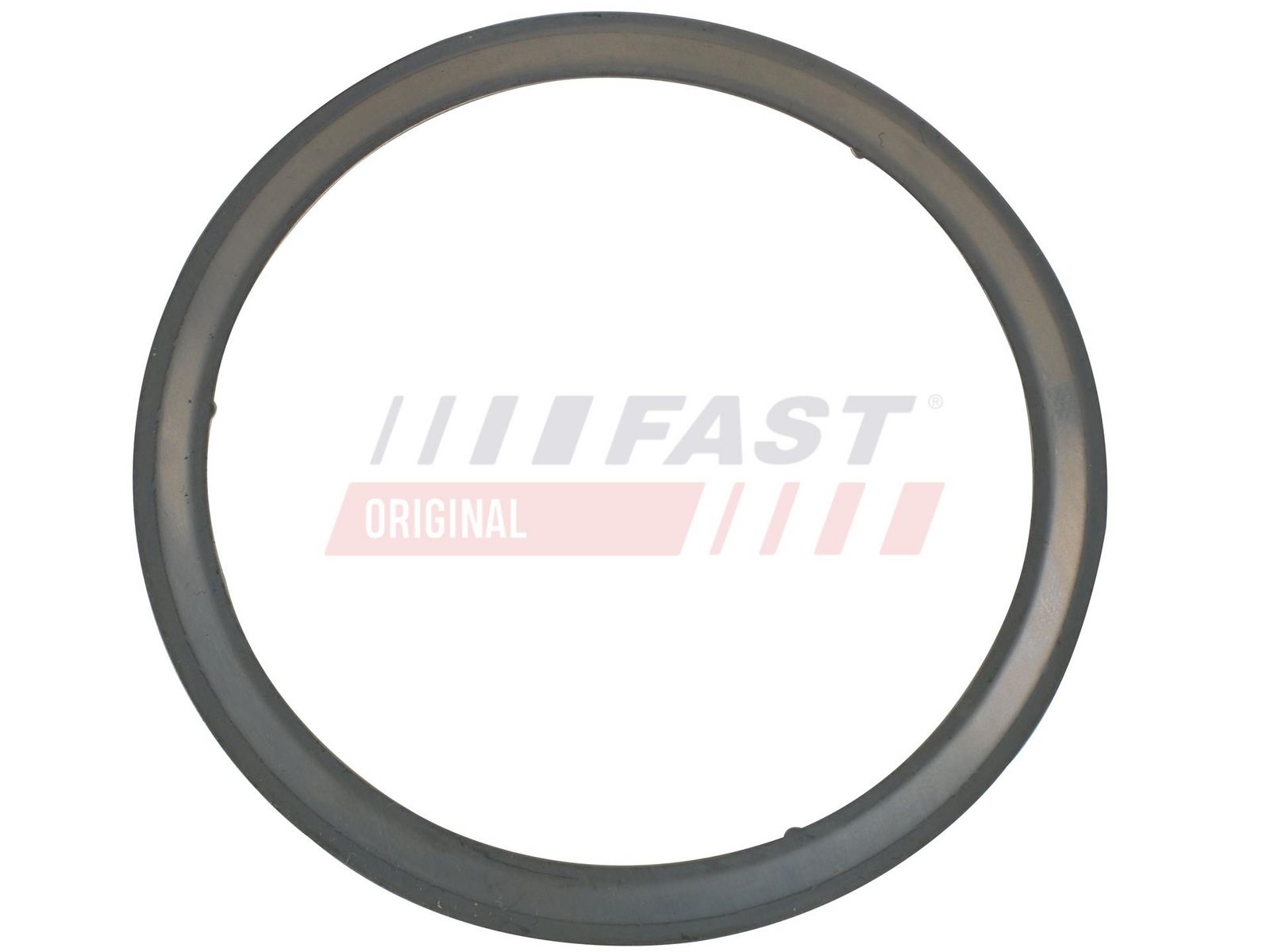 Garnitura, racord evacuare FAST FT84595