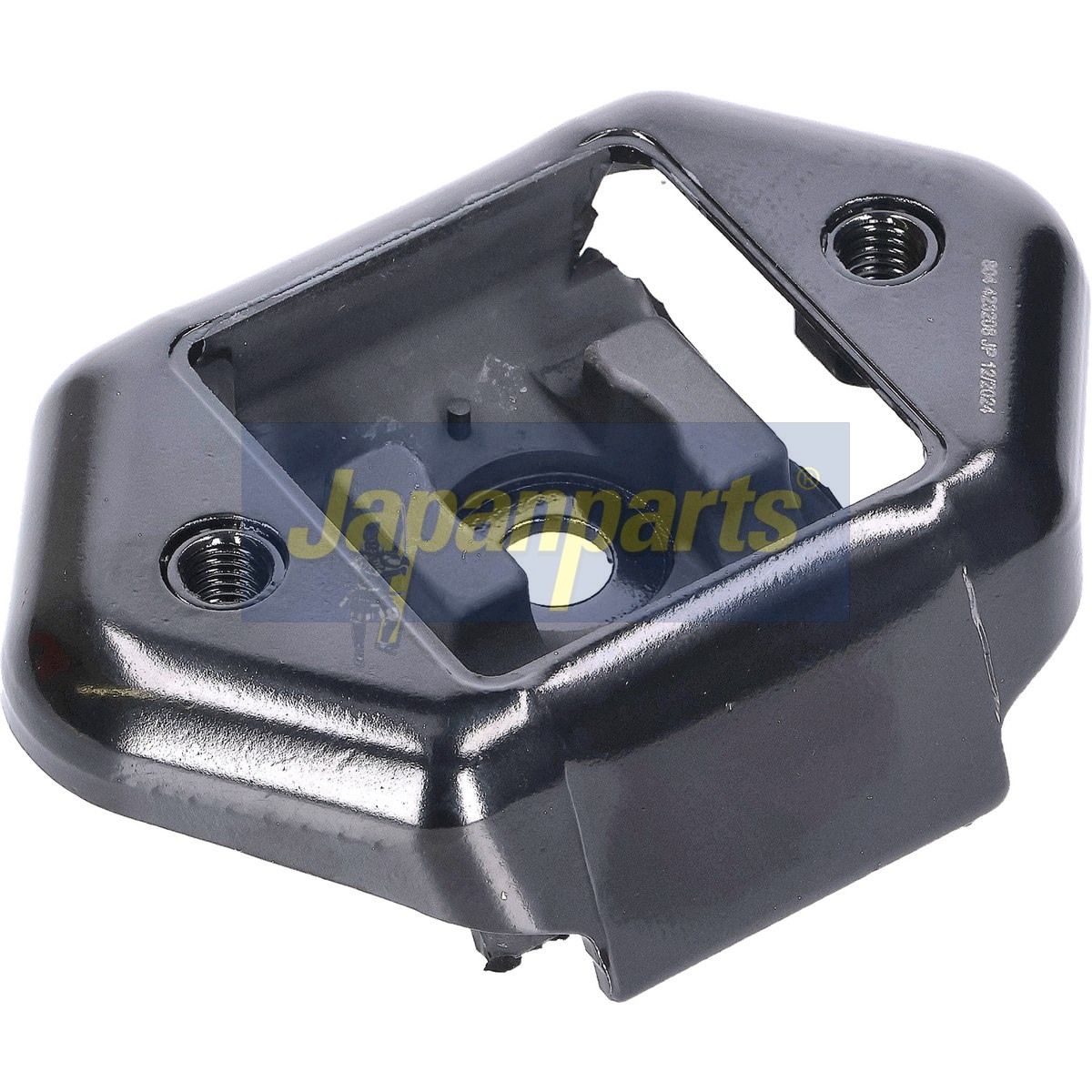 Suport motor JAPANPARTS RU-804