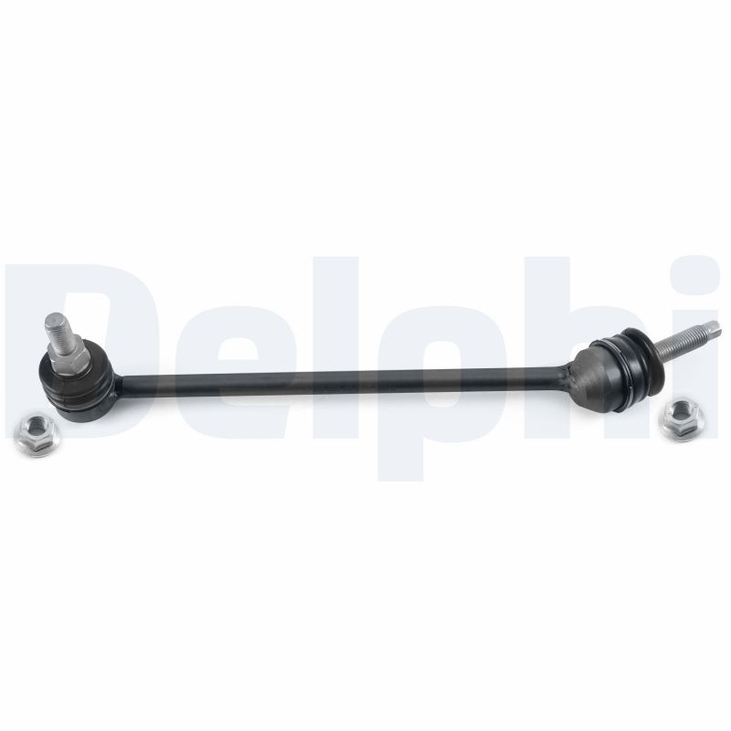 Stabilisaator,Stabilisaator