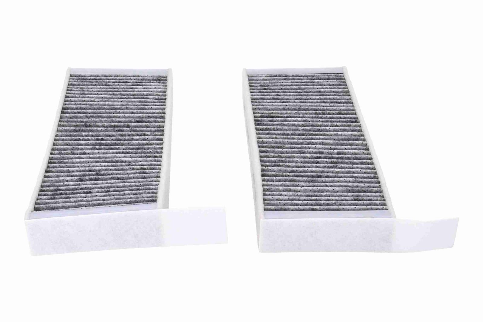 Filtre, air de l'habitacle