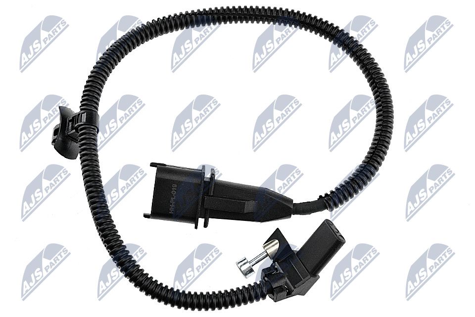 Senzor impulsuri, arbore cotit NTY ECP-PL-019