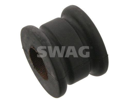 Опора, стабилизатор