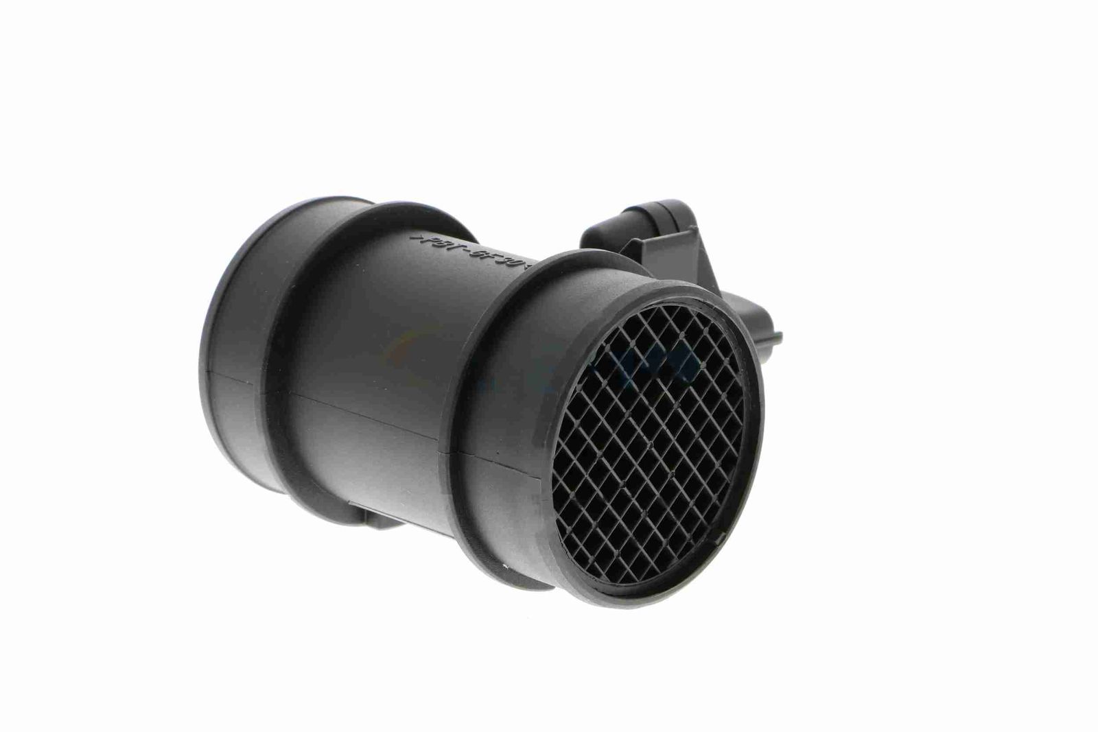 Débitmètre de masse d'air