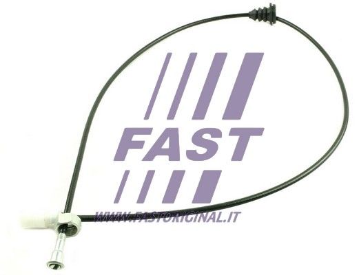 Linka tachografu FAST FT71032