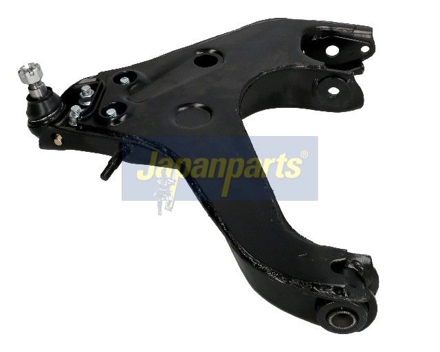 Levně Řídicí páka, zavěšení kol JAPANPARTS BS-522L