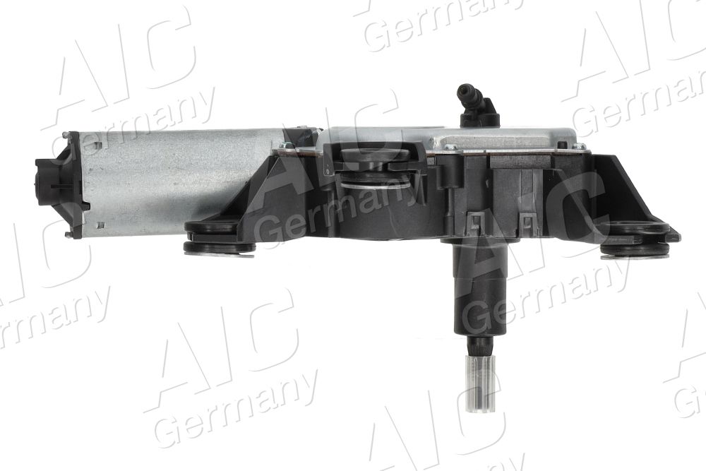 motor stergator AIC 52519