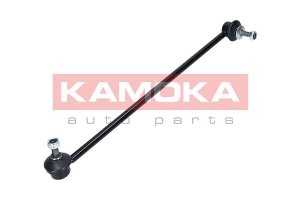 Drążek / wspornik, stabilizator KAMOKA 9030035