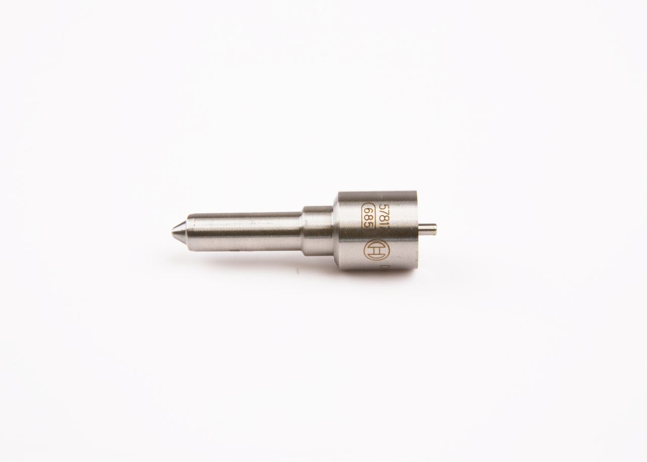 Injector BOSCH 0 433 175 489