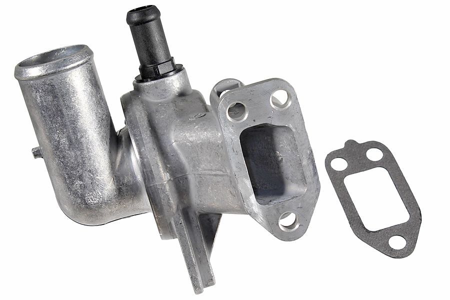 termostat,lichid racire METZGER 4006148