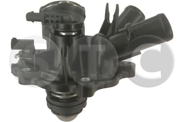 termostat,lichid racire STC T435700